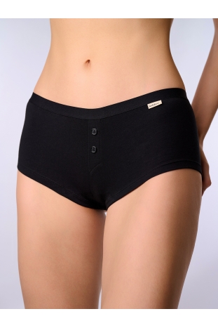 Женские Трусы 5257LUF